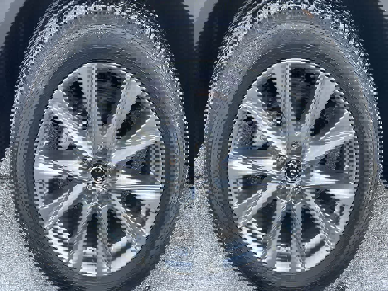 Used 2021 MAZDA CX-5 Grand Touring w/ GT Premium Package image 38