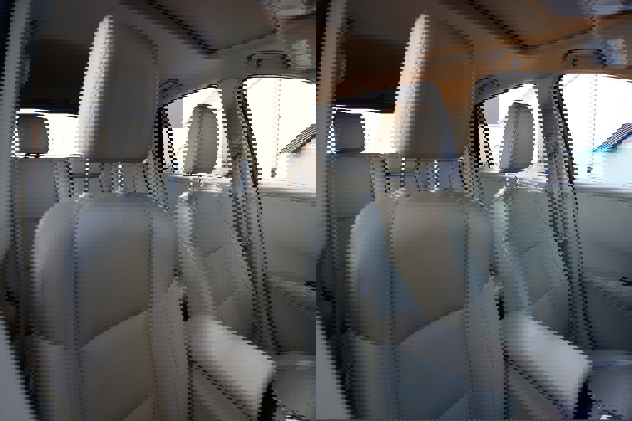 Used 2016 Acura RDX Technology Package image 19