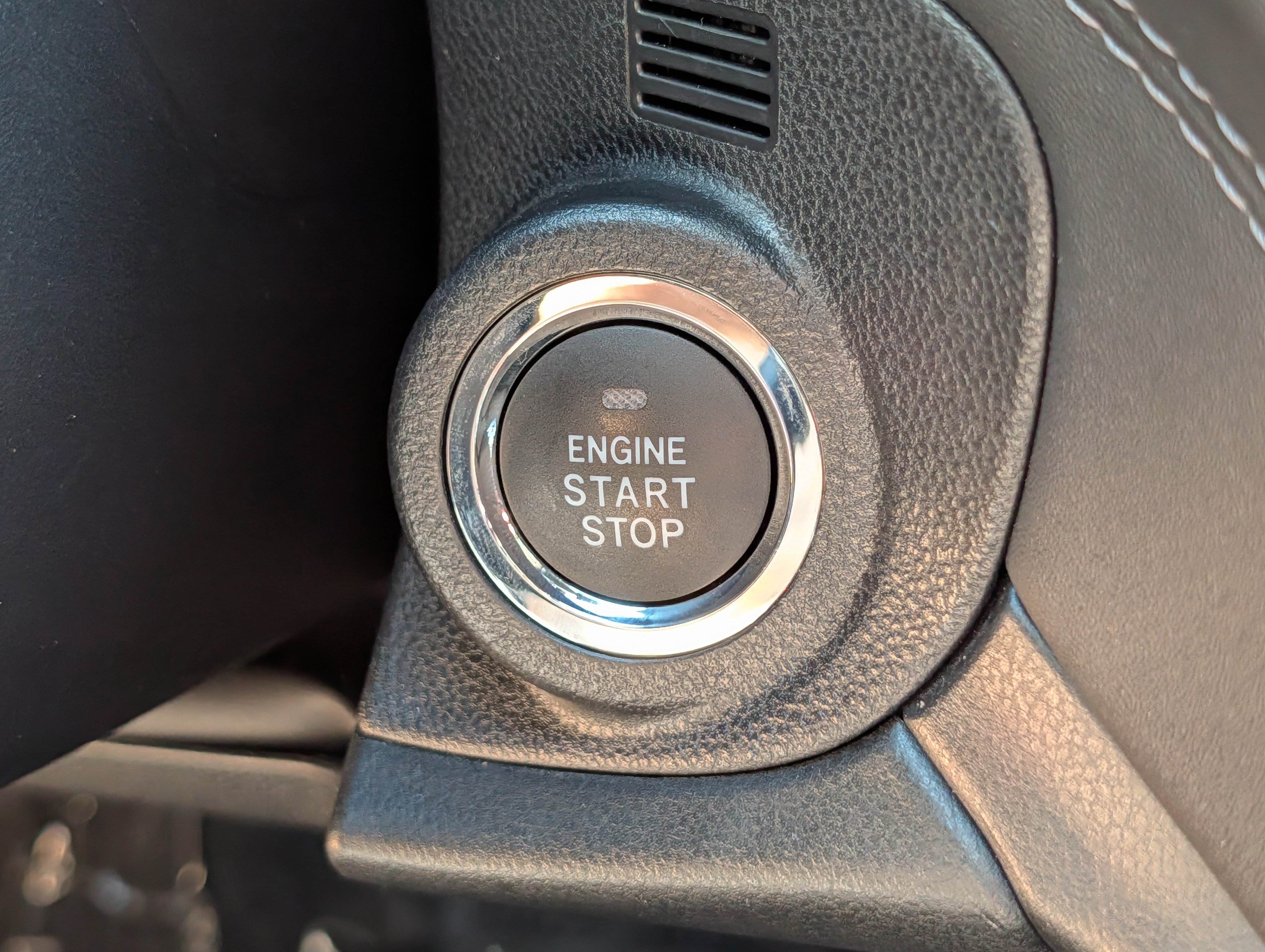 Certified 2025 Subaru Legacy Premium AWD/4WD image 29