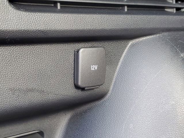 Used 2023 Ford Escape Active w/ Tech Pack #2 image 9