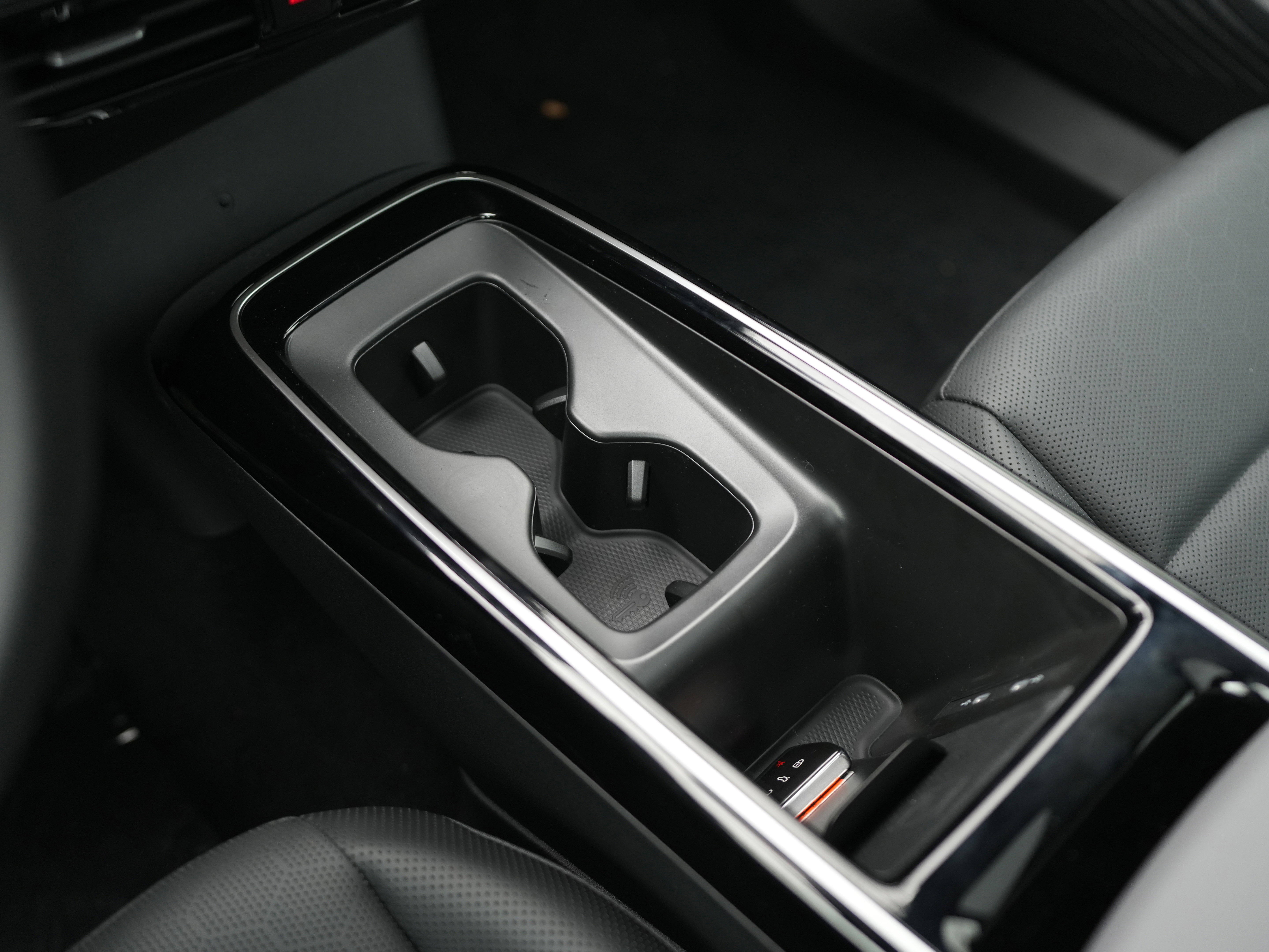 New 2025 Volkswagen ID.4 Pro S image 15