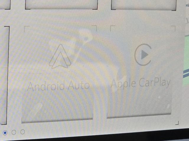 New 2025 GMC Hummer EV 3X w/ Battery Pack, 24 Module Pack image 6