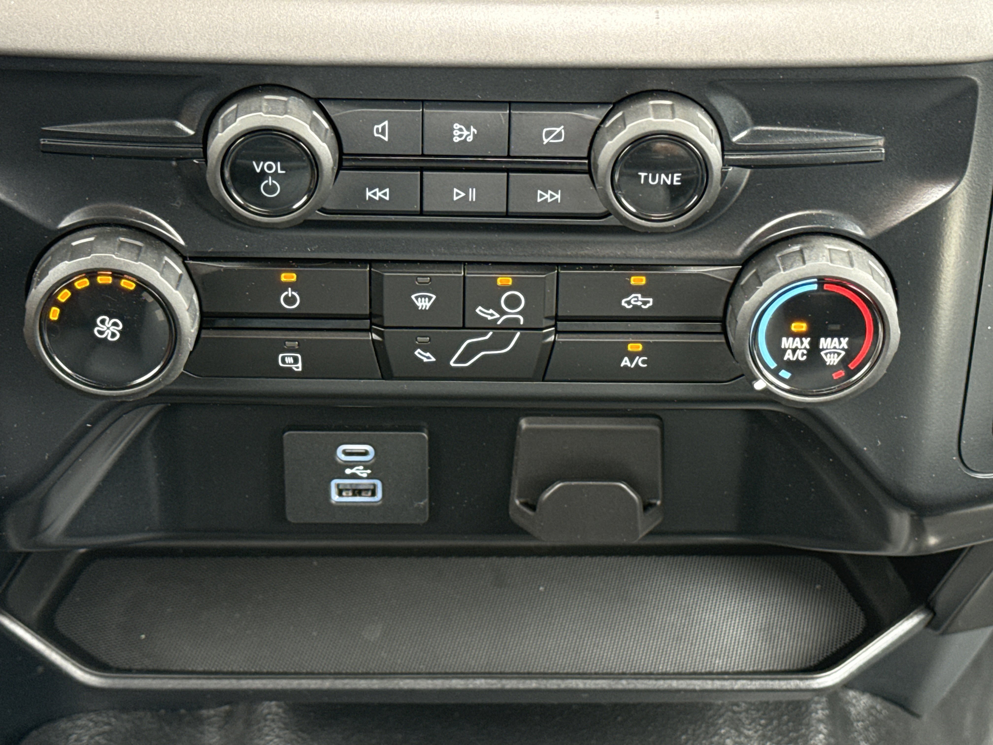 Used 2024 Ford F150 XL RWD image 28