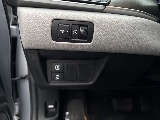 Used 2020 Honda Accord LX image 30