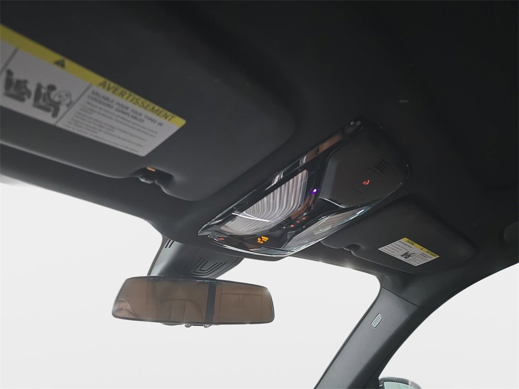 Used 2022 BMW X5 sDrive40i w/ Premium Package image 22