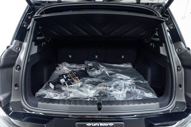 New 2026 MINI Cooper Countryman S AWD/4WD image 9