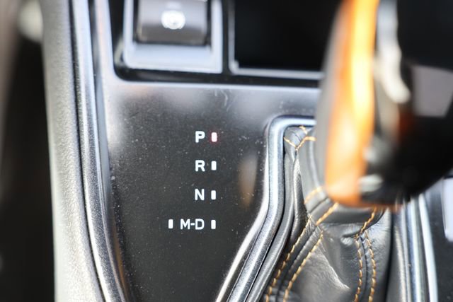 Certified 2024 Subaru Outback Wilderness image 47