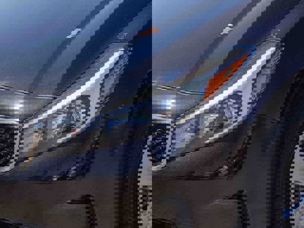 Used 2017 Kia Forte LX image 8