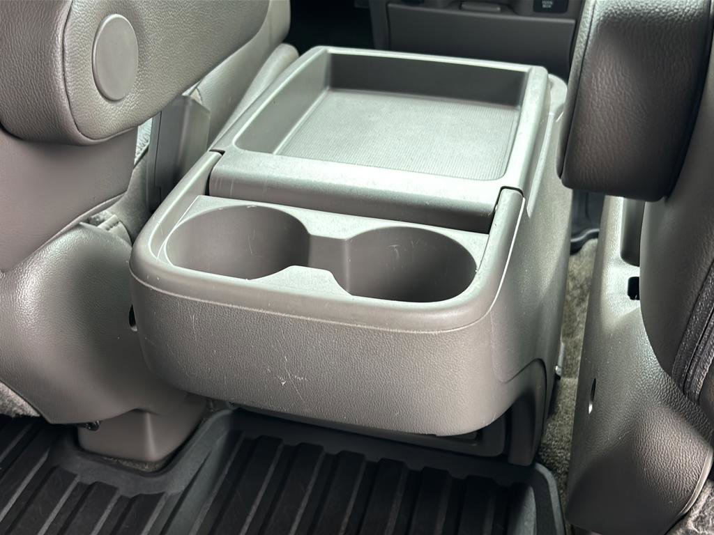 Used 2016 Honda Odyssey EX-L image 38