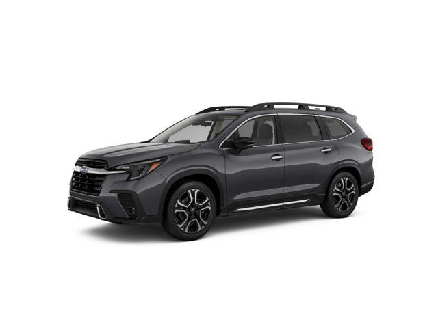 New 2027 Subaru Ascent Touring AWD/4WD image 3