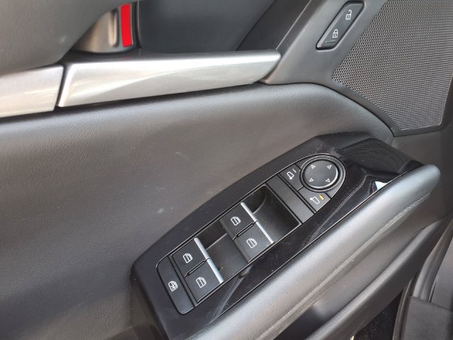 Certified 2026 MAZDA MAZDA3 s Sport FWD image 14