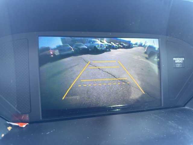 Used 2015 Honda Pilot EX-L image 21