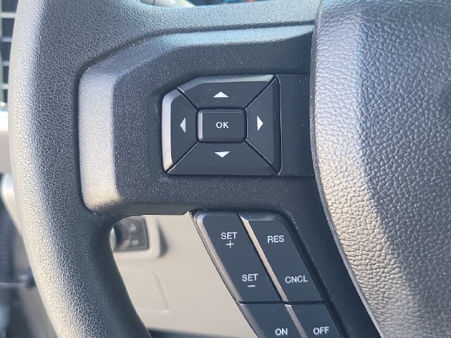Used 2020 Ford F150 XLT AWD/4WD image 25