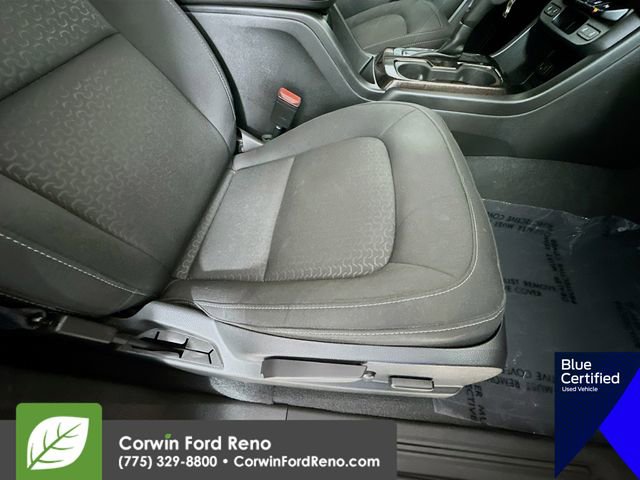 Used 2020 GMC Canyon SLE w/ Driver Alert Package AWD/4WD image 29