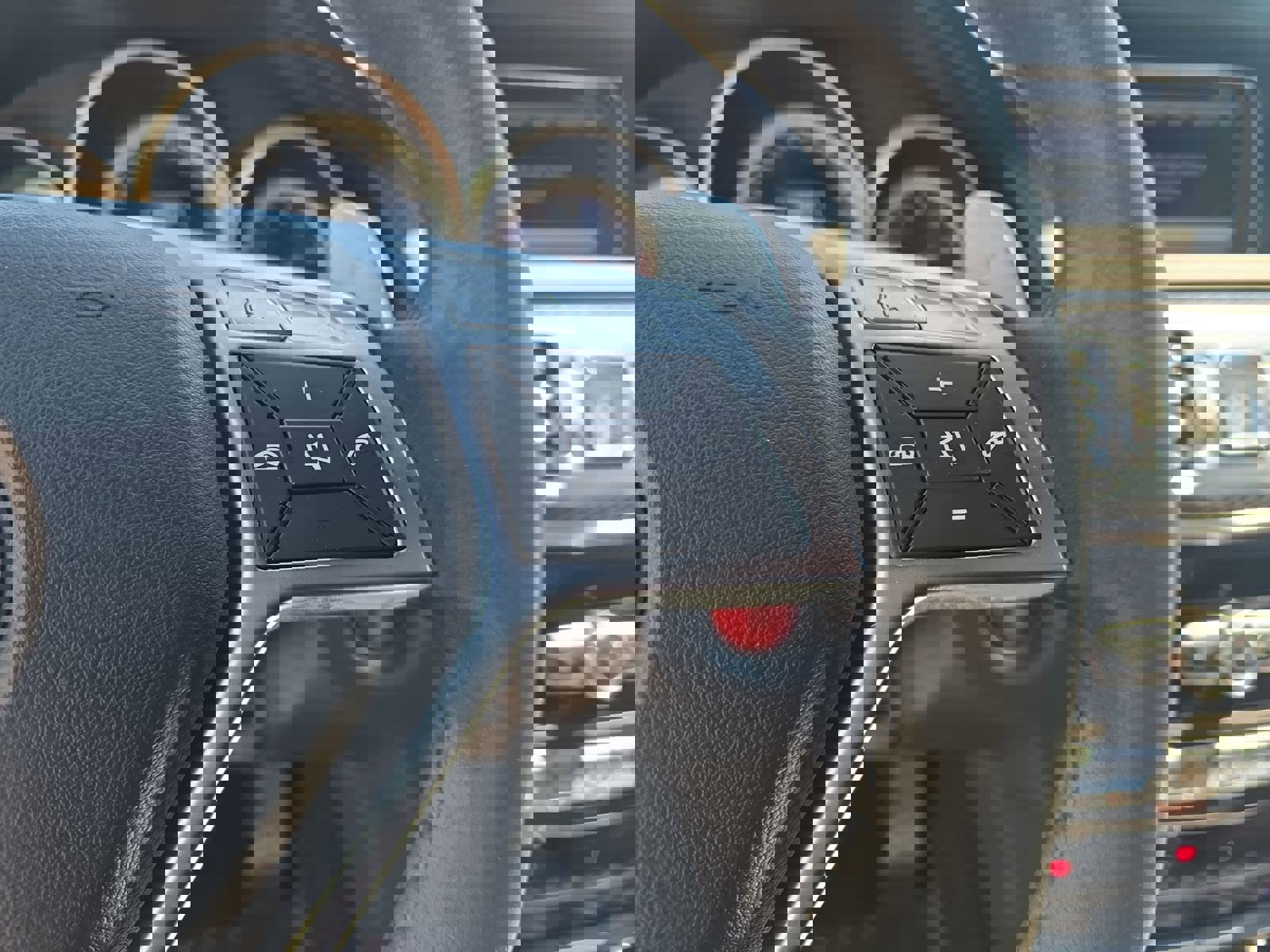 Used 2015 Mercedes-Benz E 63 AMG S-Model image 19