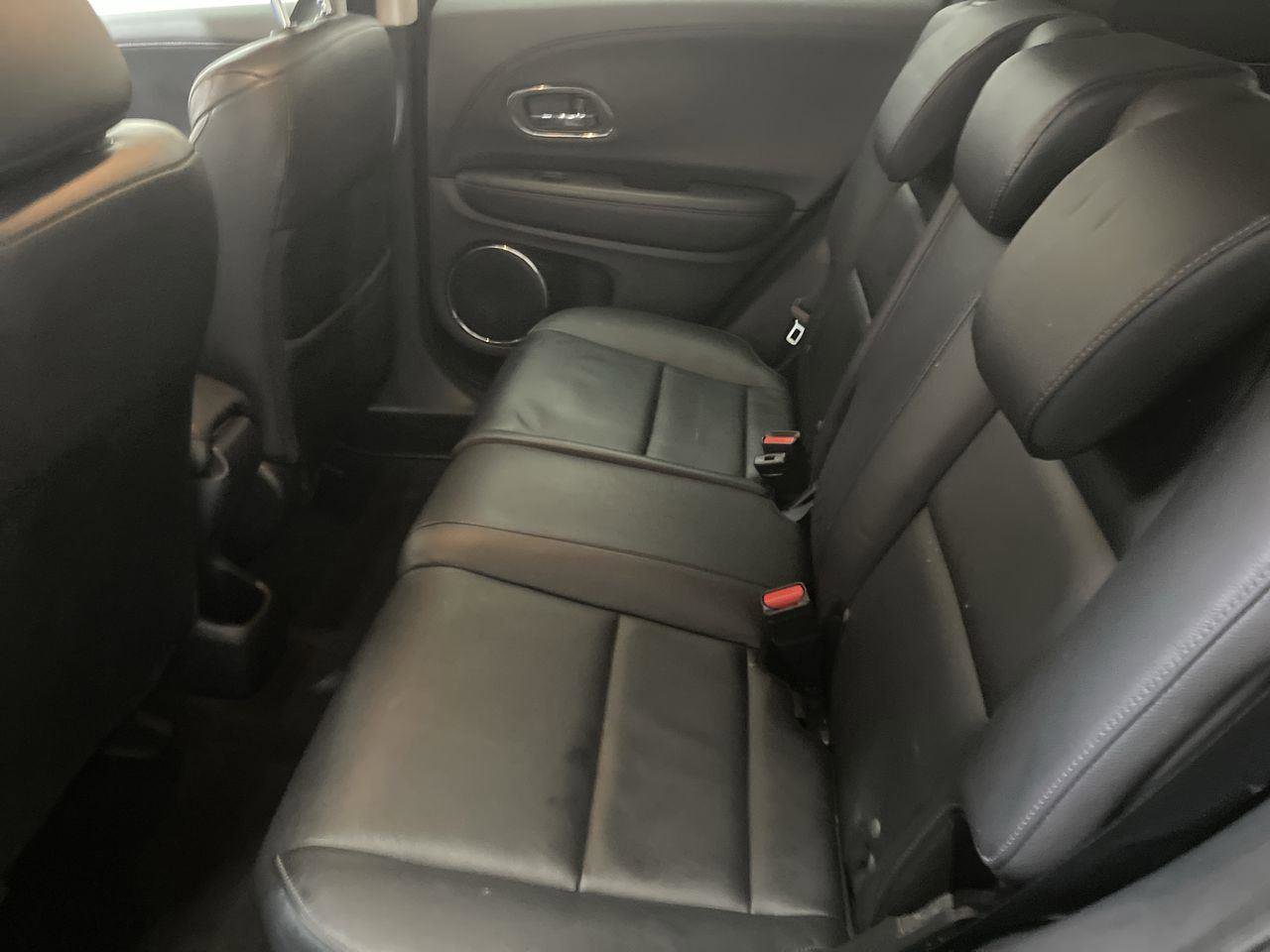 Used 2018 Honda HR-V EX-L image 22