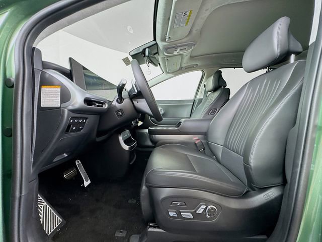 New 2026 Hyundai Ioniq 9 Calligraphy image 41