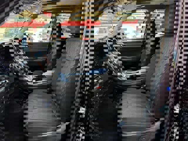 Used 2022 Hyundai Palisade SEL w/ Convenience Package image 24