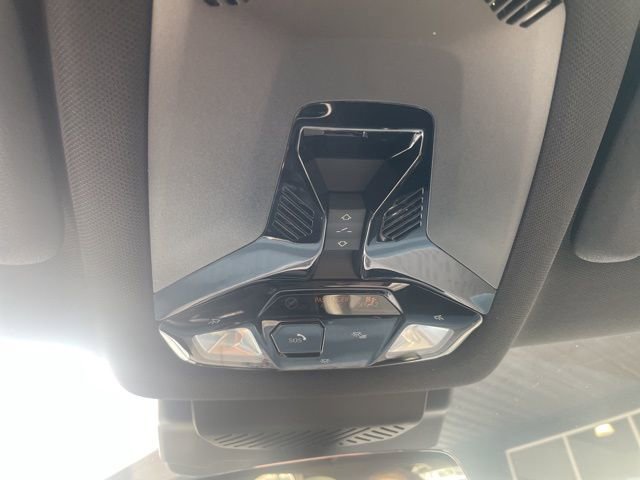 Used 2025 MINI Cooper Countryman S image 35