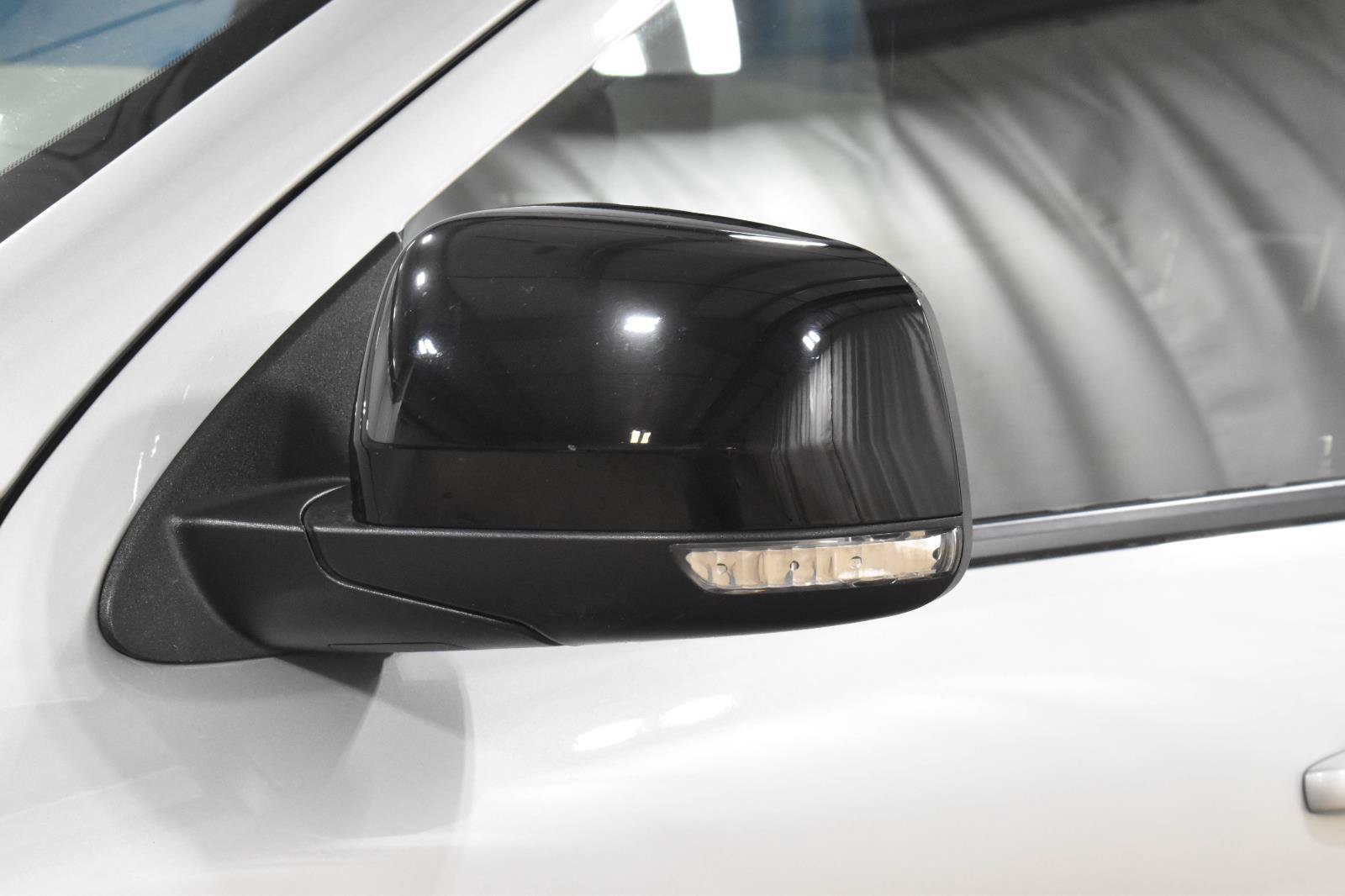 Used 2024 Dodge Durango R/T AWD/4WD image 37
