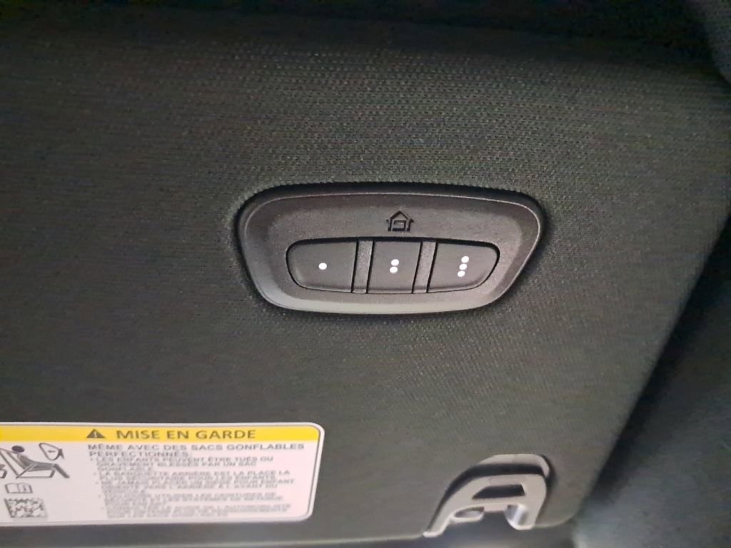 New 2026 RAM 1500 Big Horn image 17