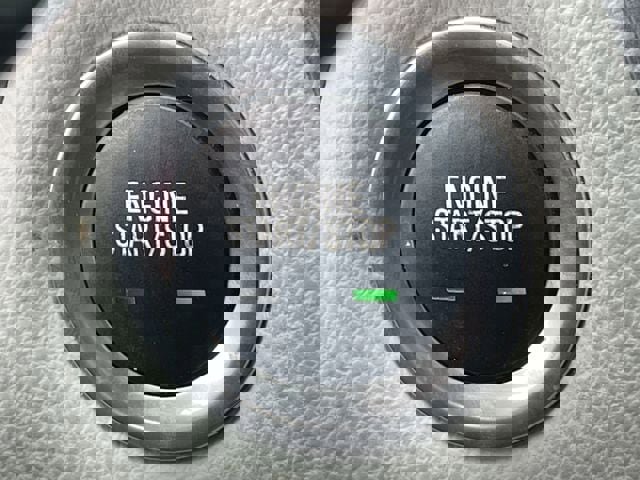 Used 2019 Chevrolet Traverse Premier w/ Driver Confidence II Package image 22