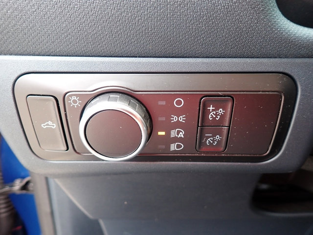 Used 2023 Ford Maverick XLT w/ Equipment Group 300A Standard AWD/4WD image 22