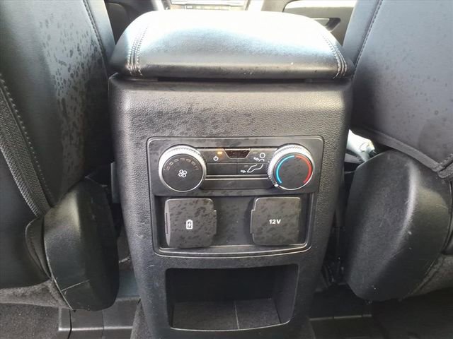 Used 2021 Ford Explorer XLT w/ Equipment Group 202A image 15