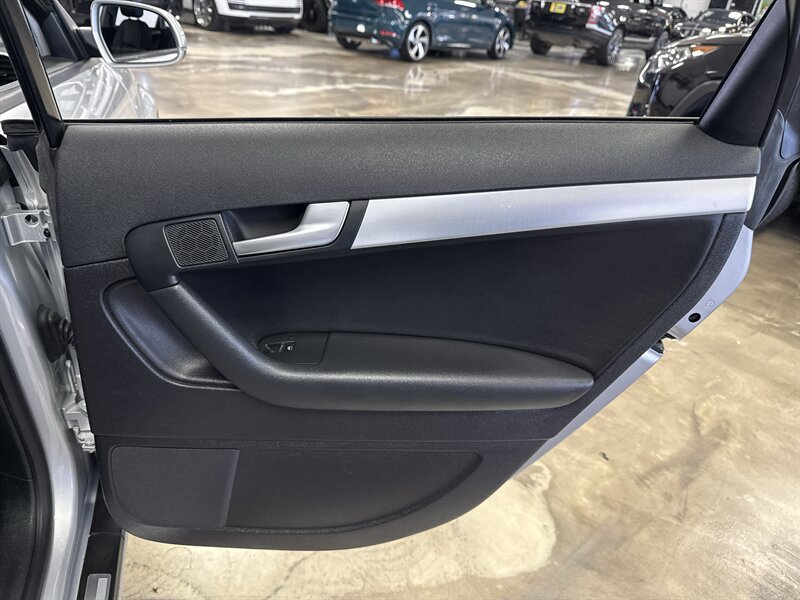 Used 2013 Audi A3 2.0T Premium Plus FWD image 23