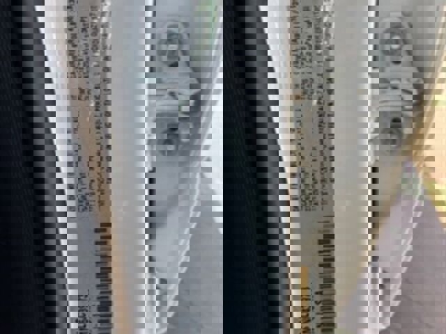 Used 2021 RAM 1500 Big Horn image 24