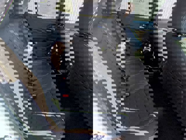 New 2026 Chevrolet Trax ACTIV w/ Sunroof Package image 27