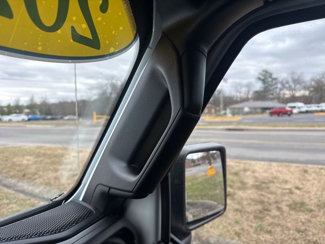 Used 2022 Jeep Gladiator Sport image 29