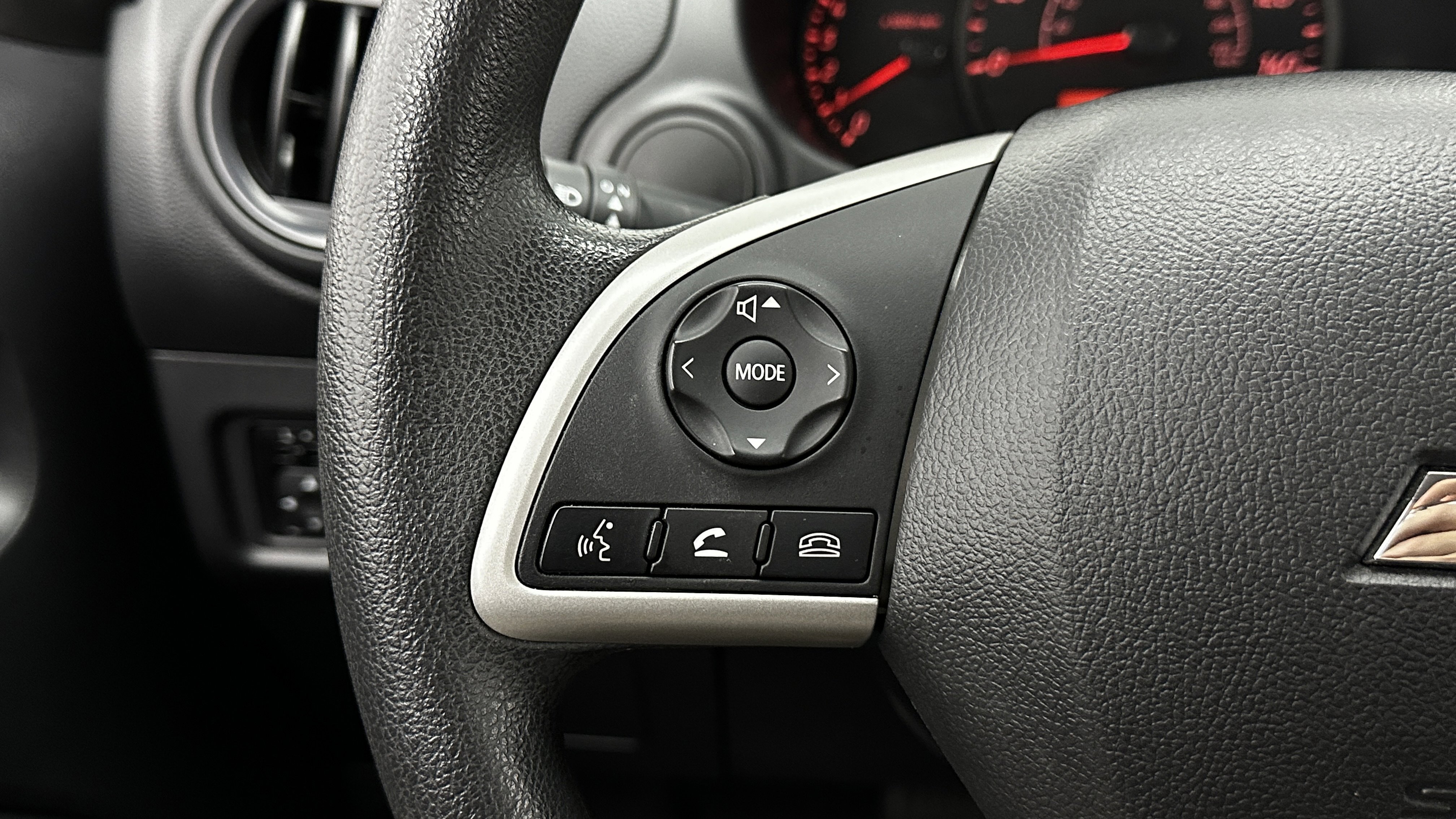 Used 2024 Mitsubishi Mirage ES image 18