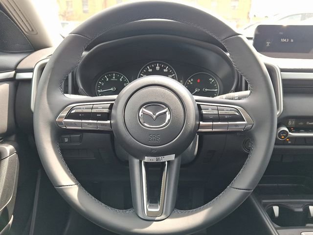 New 2026 MAZDA CX-50 Meridian Edition w/ Apex Package AWD/4WD image 19