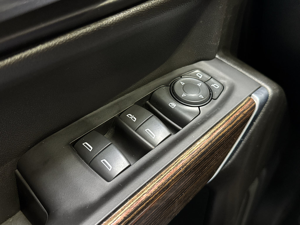 Used 2022 GMC Sierra 1500 Elevation AWD/4WD image 34
