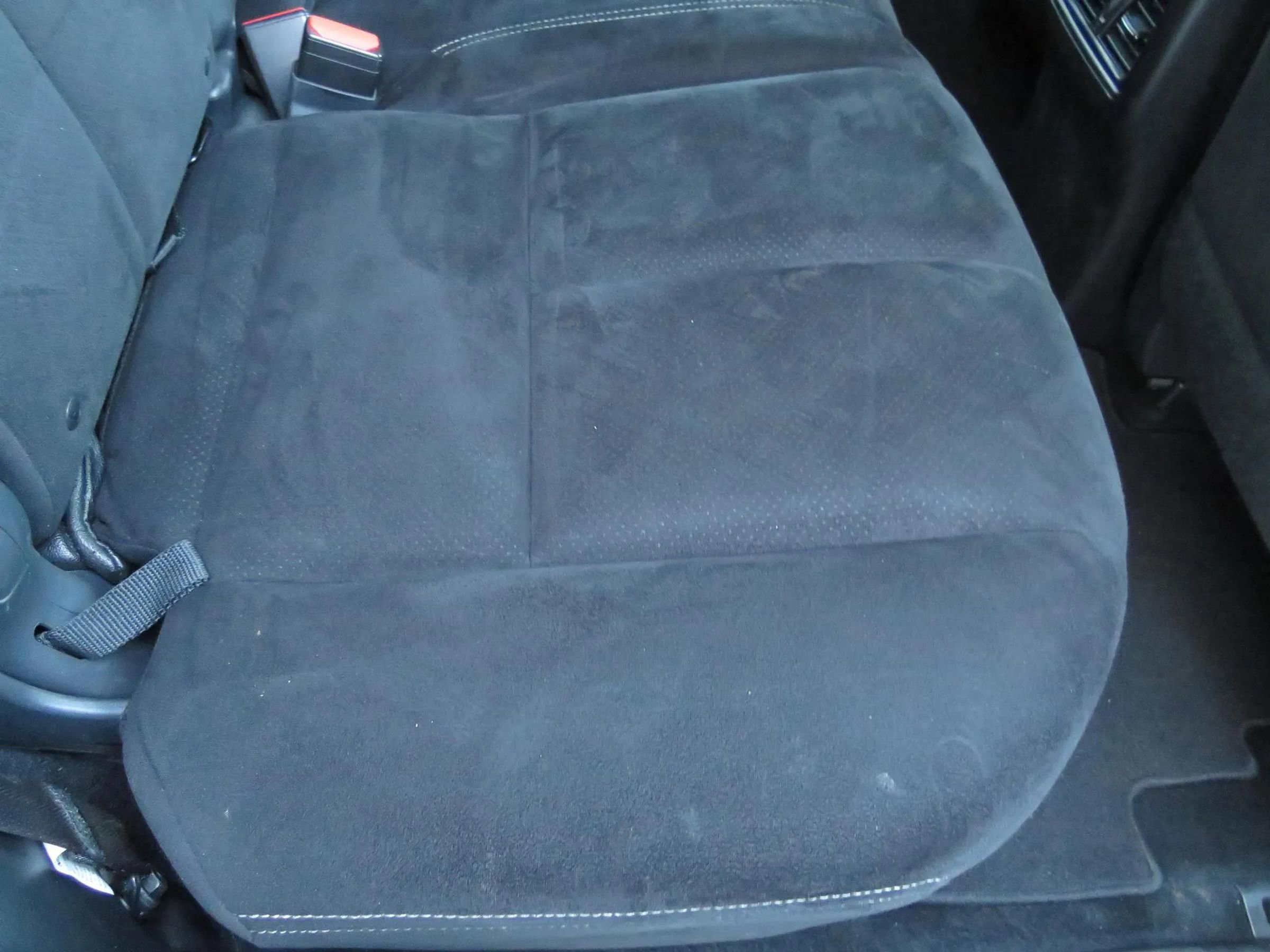 Used 2018 Nissan Murano S image 37