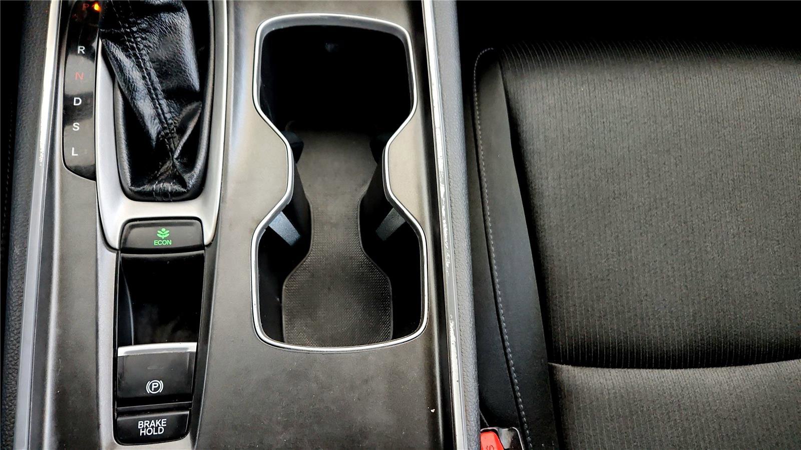 Used 2020 Honda Accord LX image 28