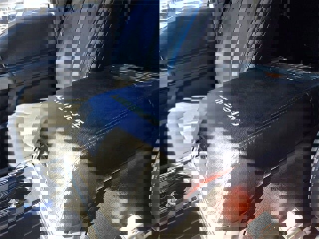 Used 2019 Ford F250 Platinum w/ Platinum Ultimate Package image 88