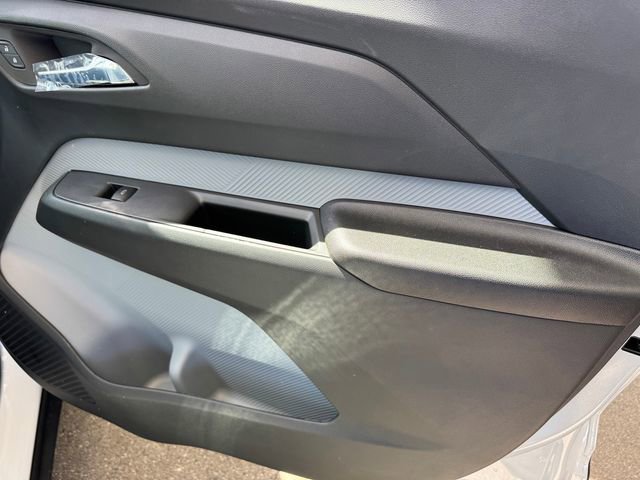 New 2027 Chevrolet Bolt LT w/ Comfort Package image 8