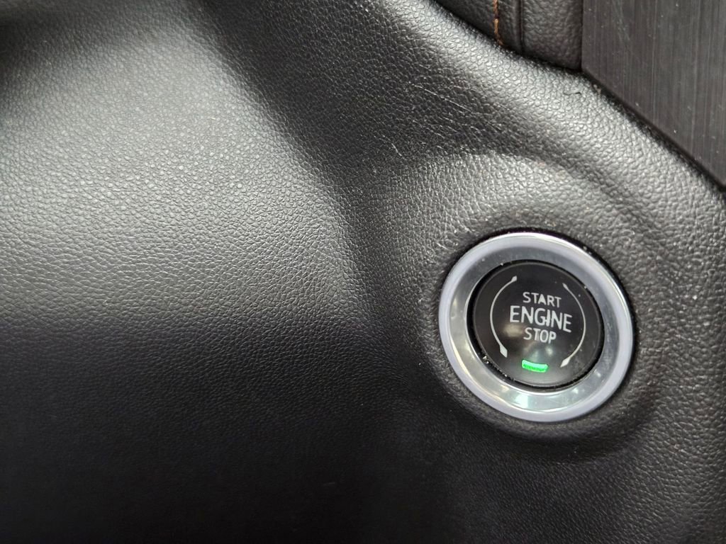 Used 2019 GMC Sierra 1500 AT4 w/ AT4 Preferred Package image 23