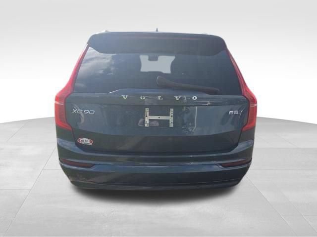 Used 2023 Volvo XC90 B5 Core AWD/4WD image 6