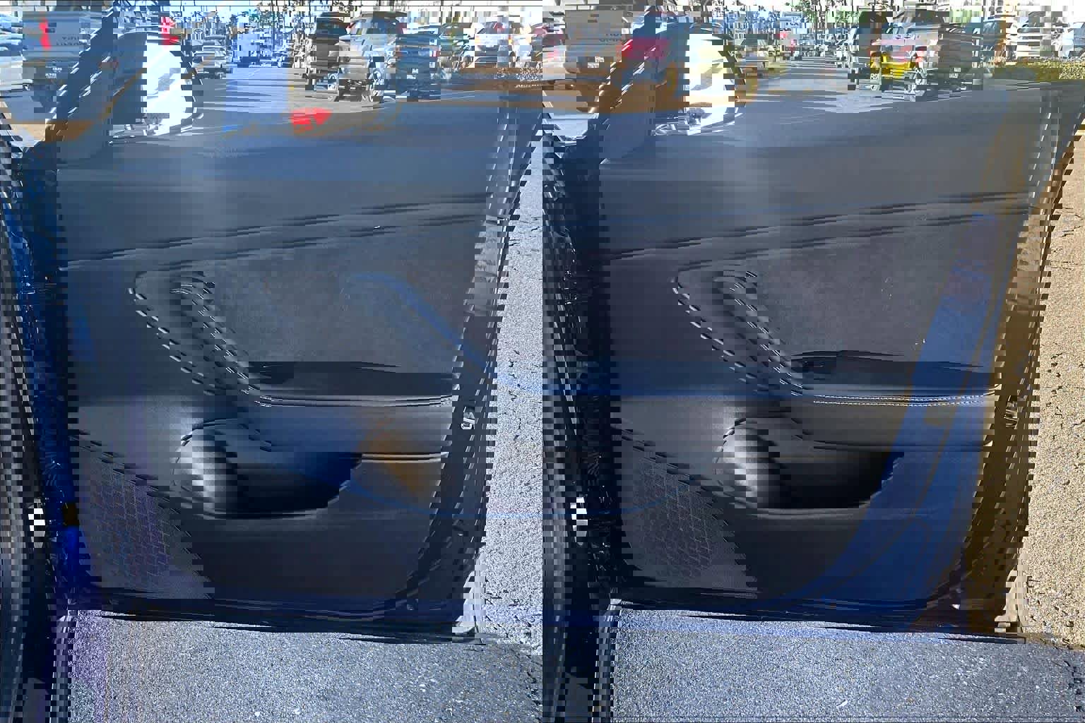 Used 2020 Tesla Model 3 Standard Range image 21