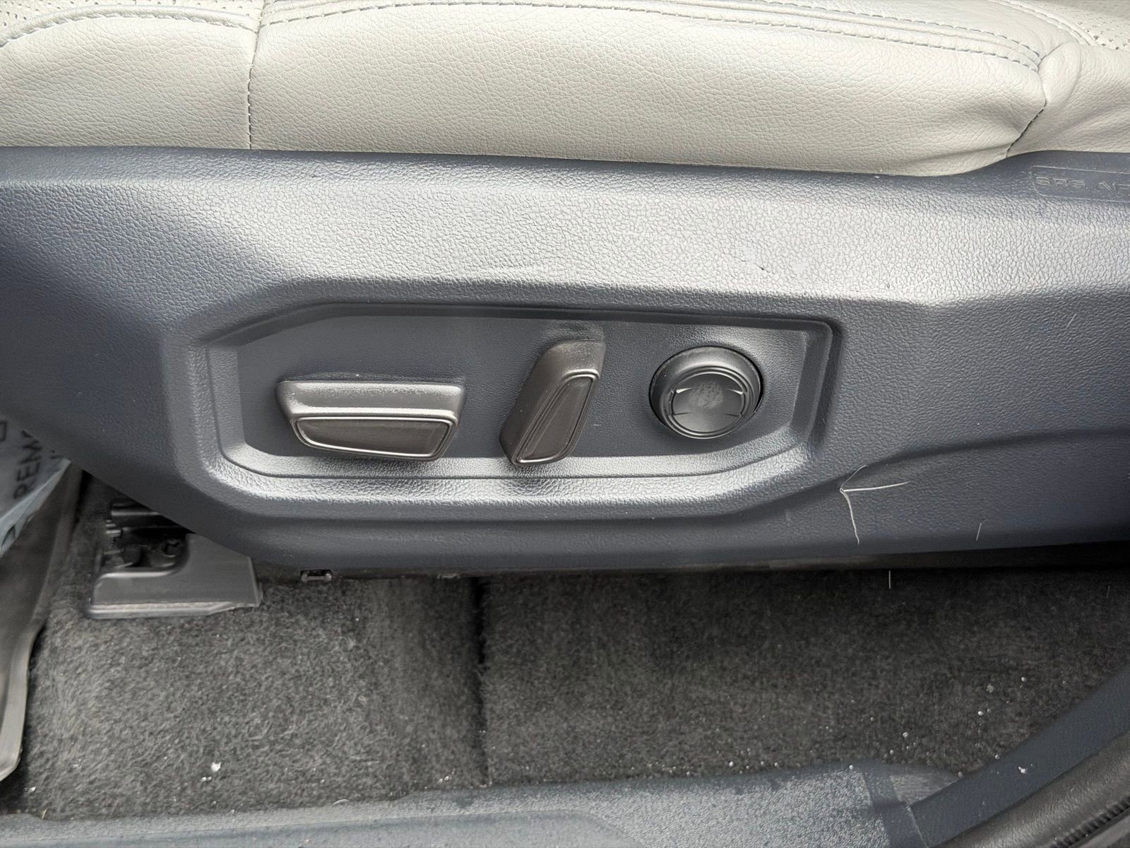 Used 2023 Toyota Tundra SR5 image 13