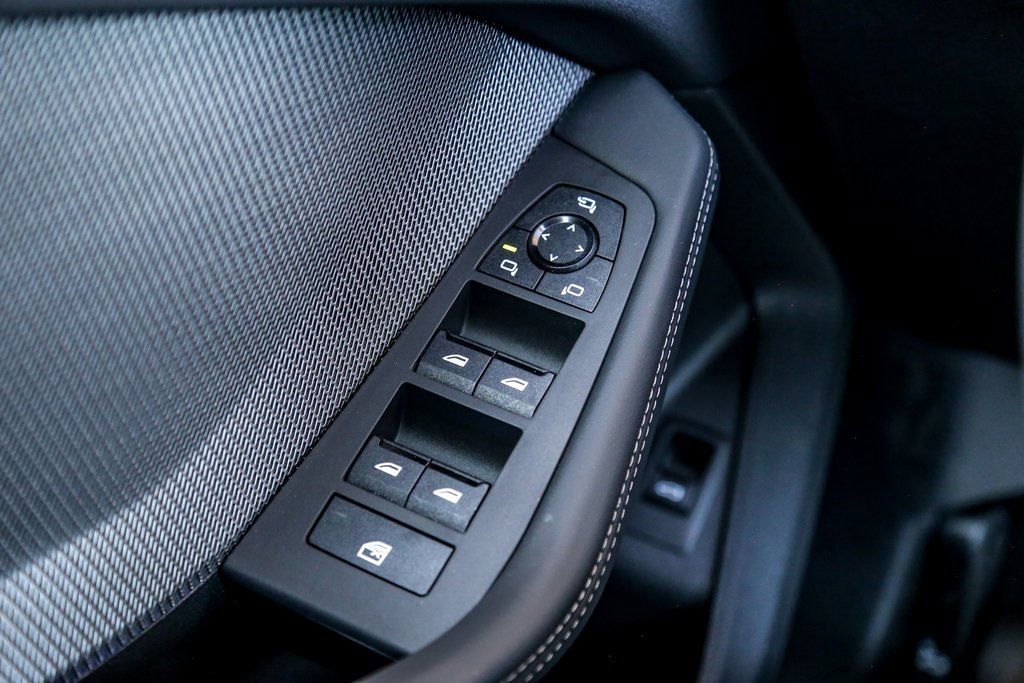 New 2026 BMW M235i xDrive w/ Technology Package image 18