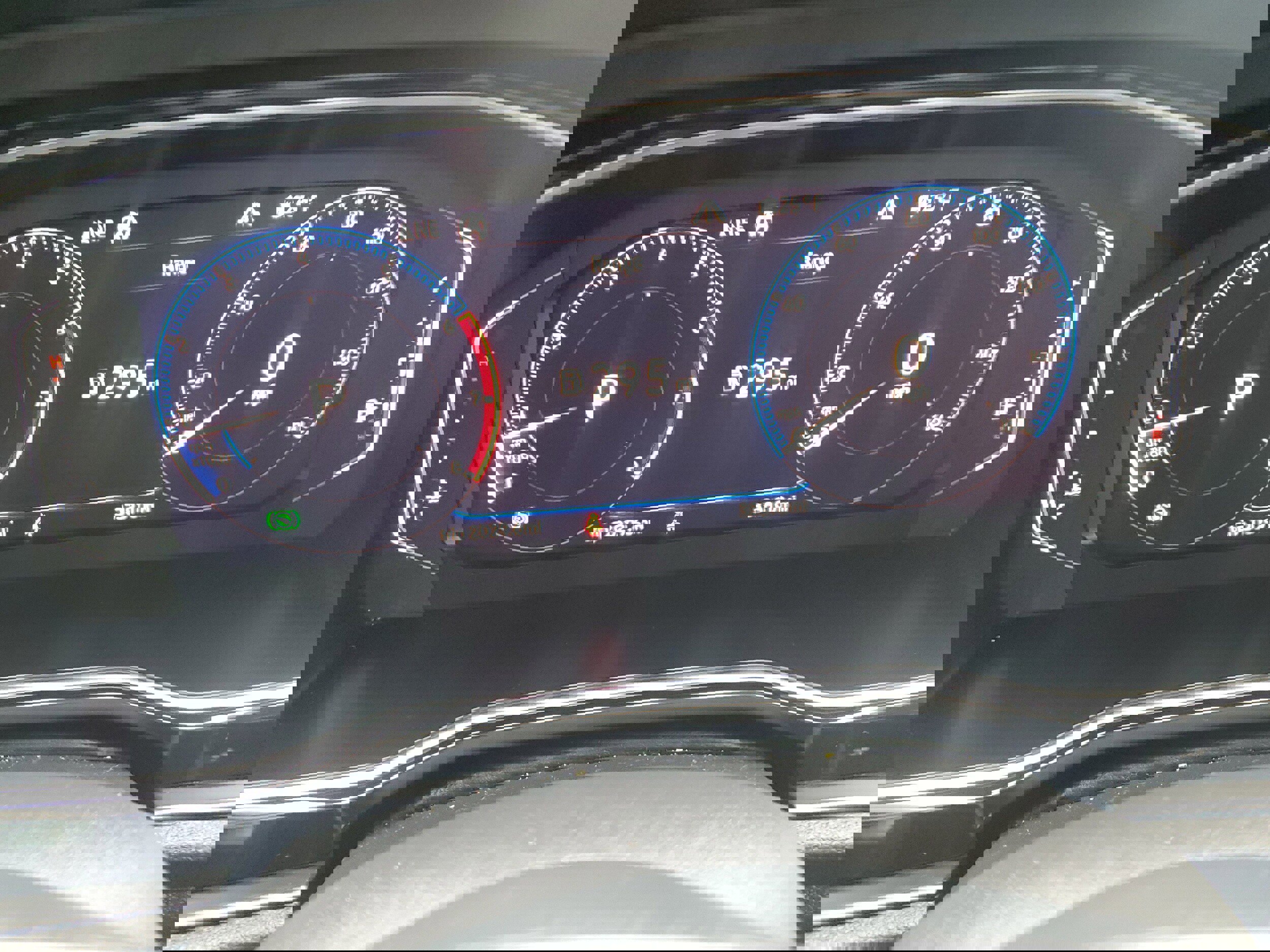 Used 2019 Volkswagen Jetta SEL w/ Cold Weather Package image 14