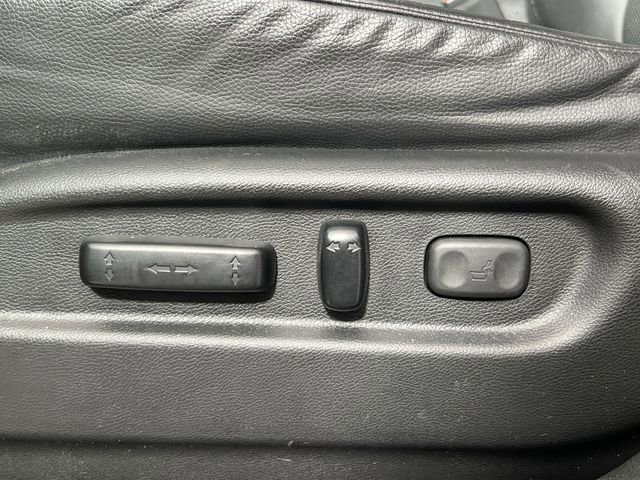 Used 2023 Honda Ridgeline RTL image 27