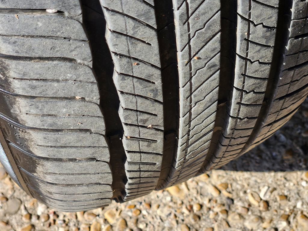 Used 2024 Genesis GV70 2.5T image 11