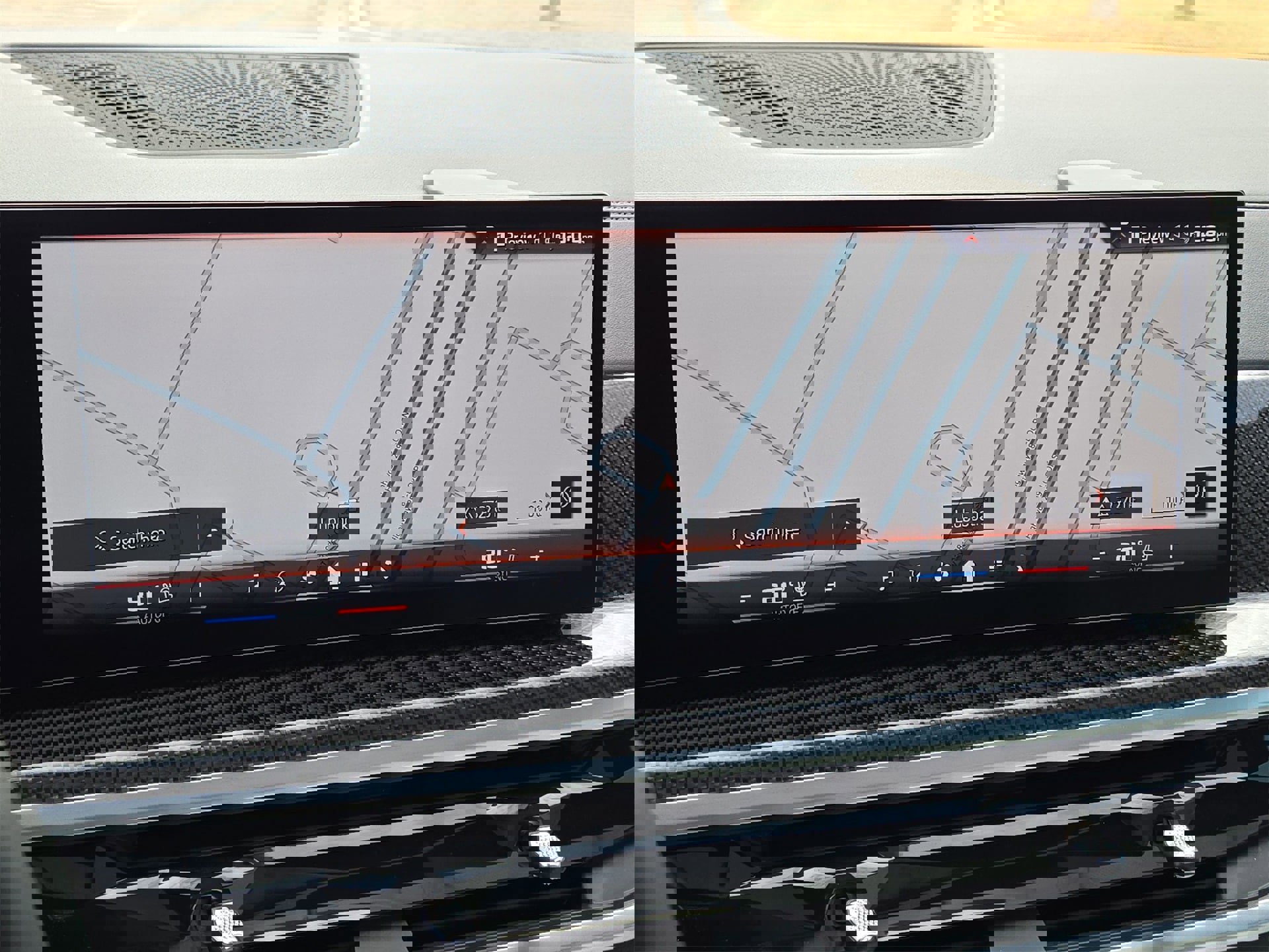 Used 2026 BMW X5 M60i image 19