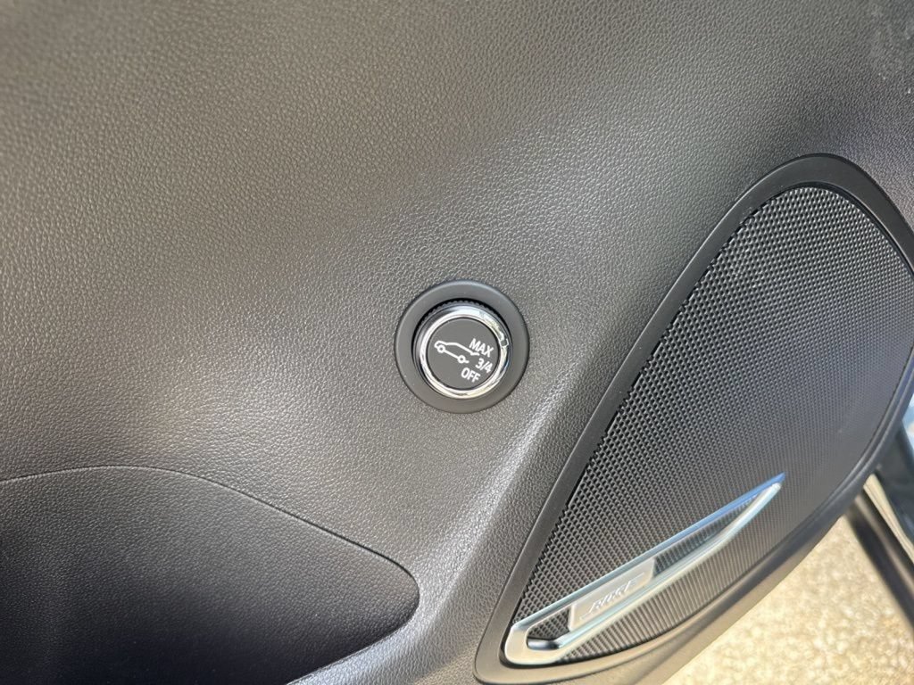 New 2026 Buick Envision Sport Touring AWD/4WD image 24