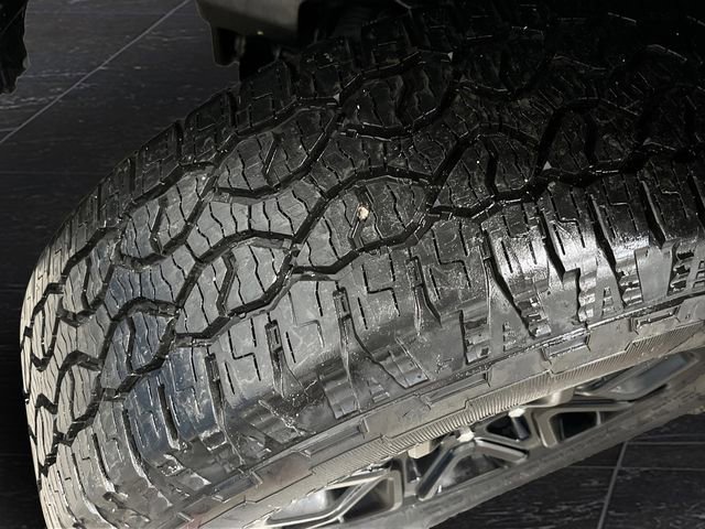 Used 2025 Ford F150 XLT w/ Equipment Group 302A MID image 42